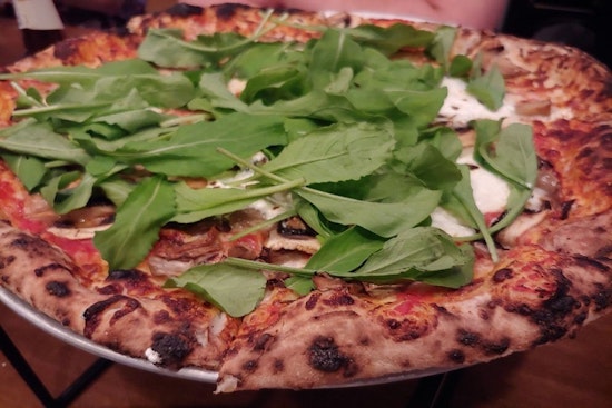 Check out the 3 most popular spots in Portland's Ocean Avenue neighborhood