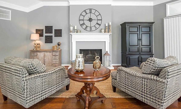 Apartments for rent in Virginia Beach: What will $900 get you?