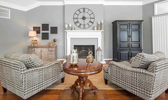 Apartments for rent in Virginia Beach: What will $900 get you?