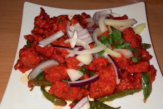 3 top options for affordable Indian eats in Plano
