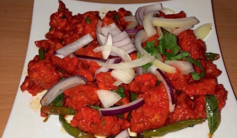3 top options for affordable Indian eats in Plano