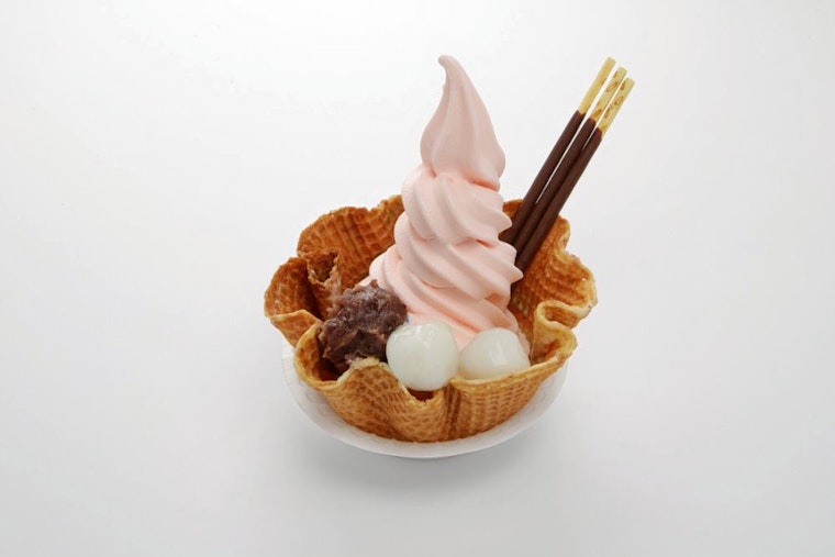 From matcha sweets to Filipino eats: Here are Sawtelle's 3 newest businesses to open