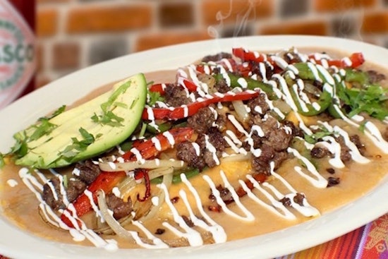 Explore the 5 top destinations in Denver's Clayton neighborhood