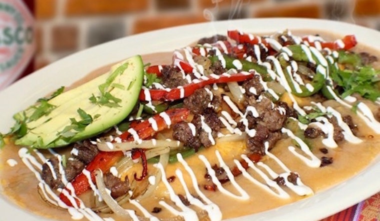 Explore the 5 top destinations in Denver's Clayton neighborhood