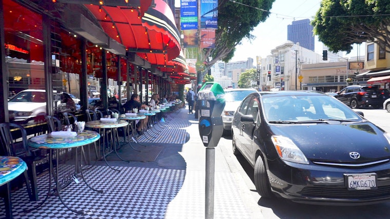 SF students win top honors in national planning competition