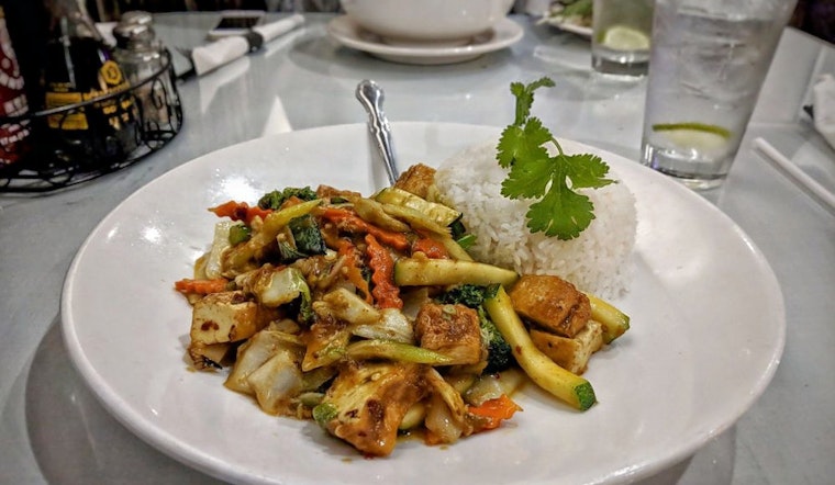 5 top options for low-priced Vietnamese fare in Albuquerque