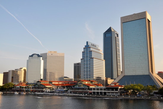 Top Jacksonville news: Missing 74-year-old man found safe; Texans defeat Jags in London; more