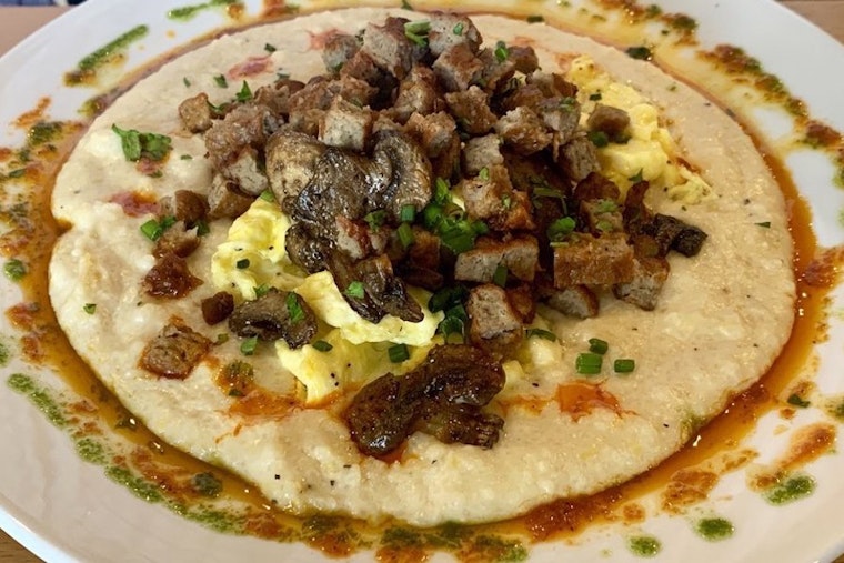 Vietnamese and more: What's trending on Atlanta's food scene?