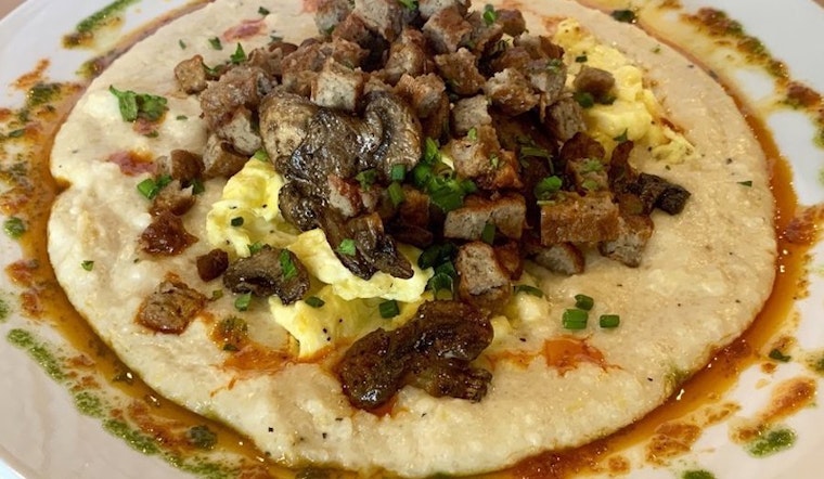 Vietnamese and more: What's trending on Atlanta's food scene?