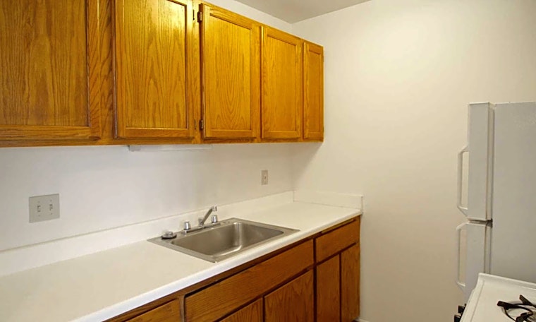 Apartments for rent in Milwaukee: What will $1,100 get you?
