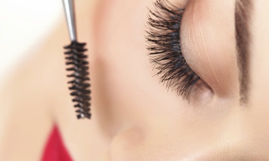 On a budget? Check out the top salon deals in San Diego