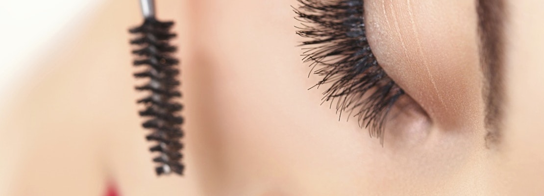 On a budget? Check out the top salon deals in San Diego