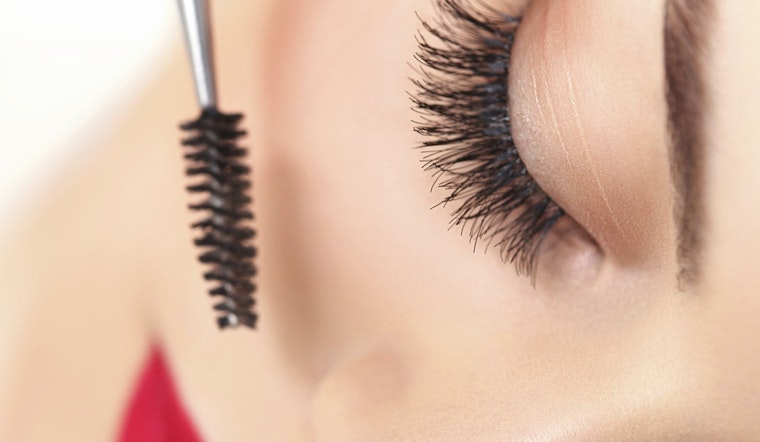 On a budget? Check out the top salon deals in San Diego