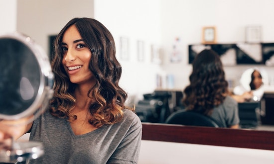 Check out the top 6 salon deals in Seattle