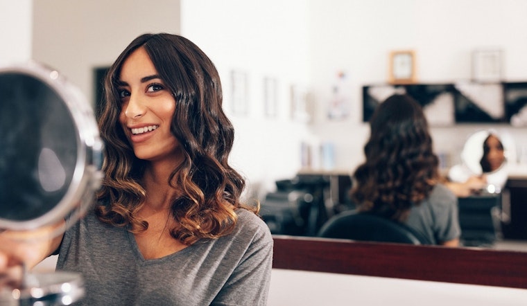 Check out the top 6 salon deals in Seattle