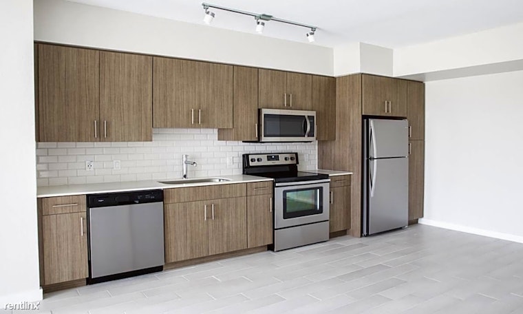 Apartments for rent in Miami: What will $1,500 get you?