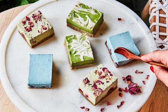 4 new businesses to check out in SoHo