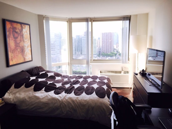 What can you get for $3,200/month in the Tri-State area today?