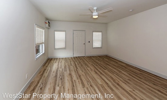 Apartments for rent in Long Beach: What will $1,400 get you?