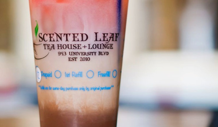 Your guide to the 3 top spots in Tucson's West University neighborhood