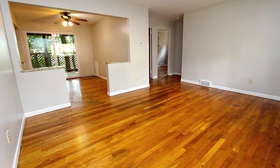 Apartments for rent in Pittsburgh: What will $900 get you?