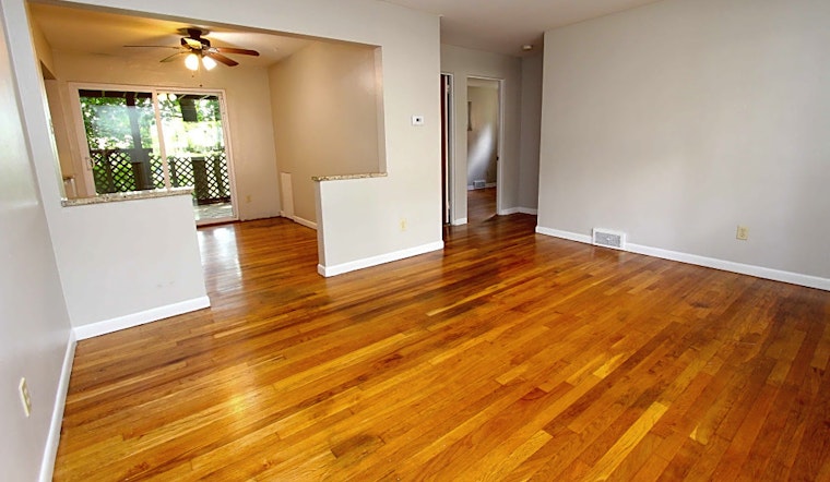 Apartments for rent in Pittsburgh: What will $900 get you?
