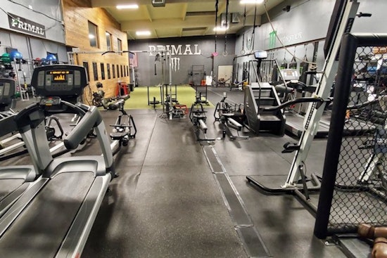 Ten-hut! The 5 best boot camps in Irvine