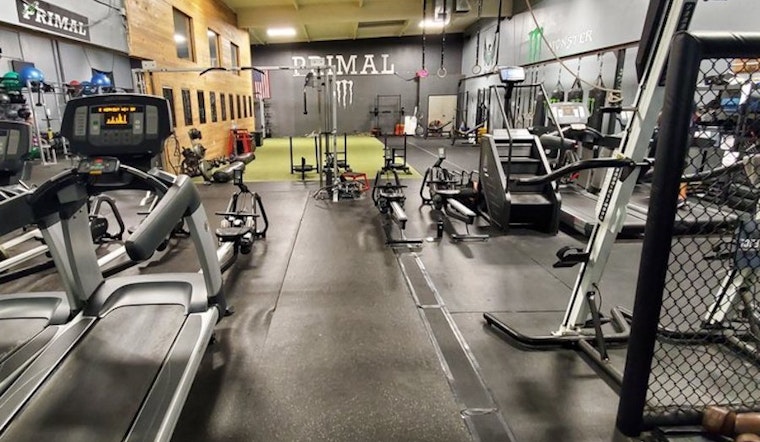 Ten-hut! The 5 best boot camps in Irvine