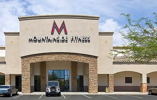 Mesa's top-ranked form of exercise — and where to sweat it out in style