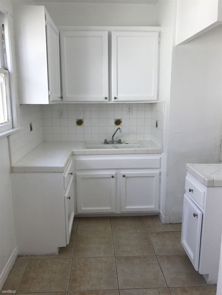 5 cheap LA apartments that should be on your radar