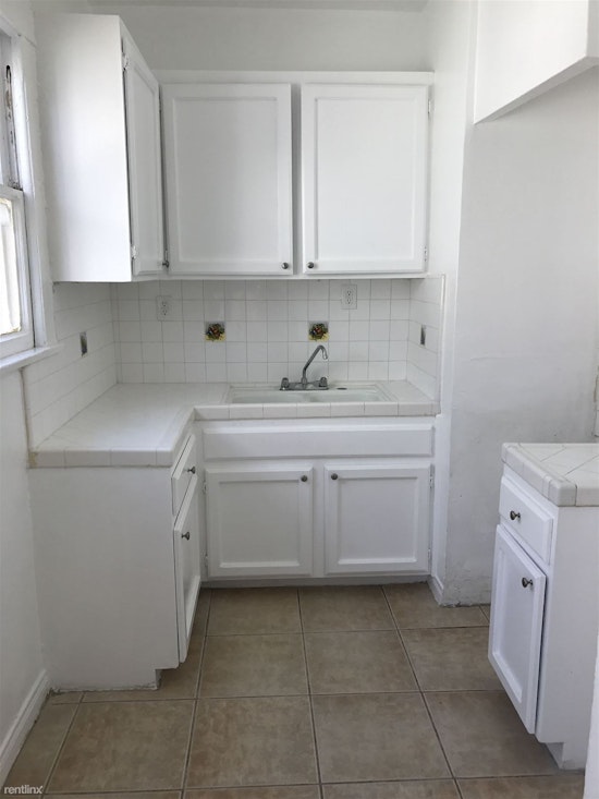 5 cheap LA apartments that should be on your radar