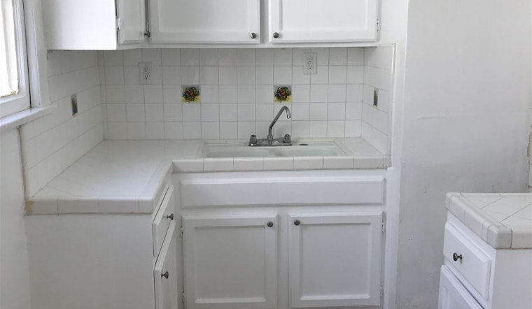 5 cheap LA apartments that should be on your radar