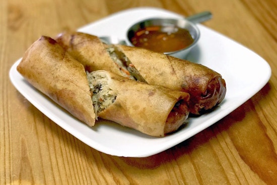 4 top options for cheap Vietnamese fare in Minneapolis