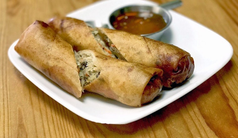 4 top options for cheap Vietnamese fare in Minneapolis