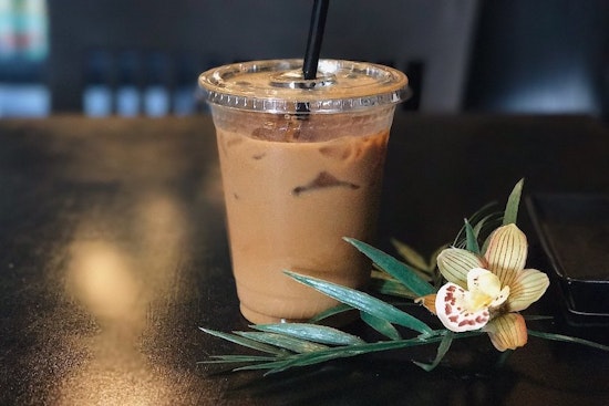 The 4 best cafes in Chula Vista