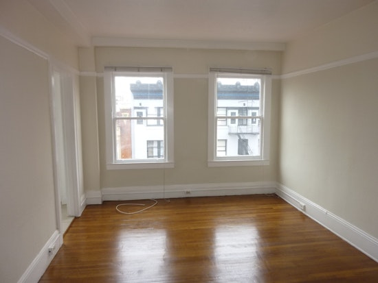 5 cheap San Francisco apartments you need to check out today