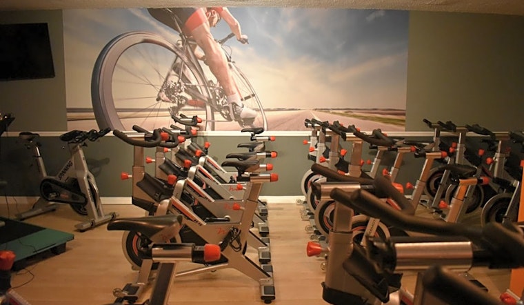 Here's where to find the top cycling studios in New York City