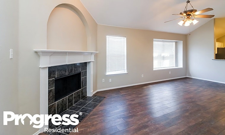 Apartments for rent in Arlington: What will $1,700 get you?