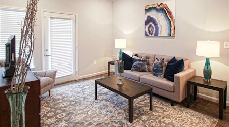 Apartments for rent in Louisville: What will $1,000 get you?