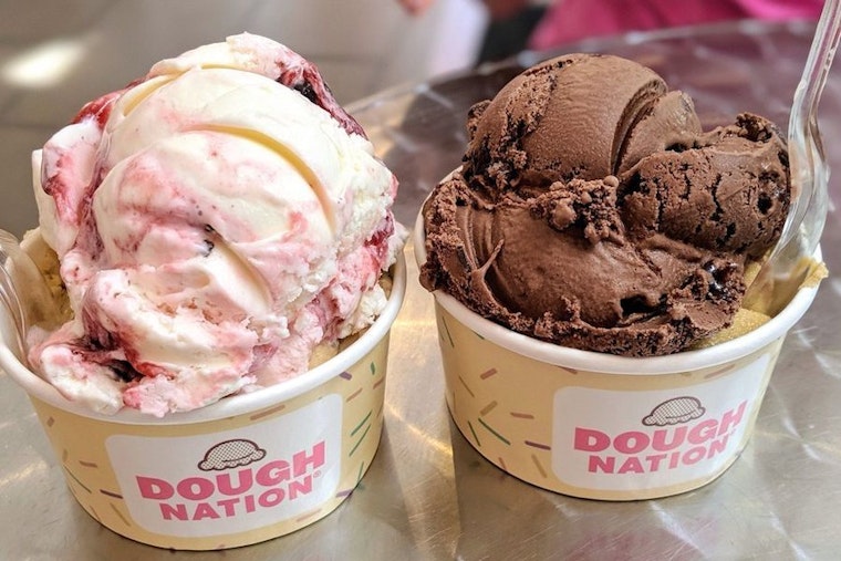 Tampa's 3 best spots to score desserts on the cheap