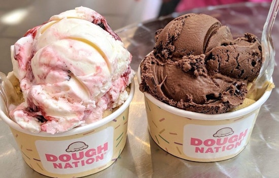 Tampa's 3 best spots to score desserts on the cheap