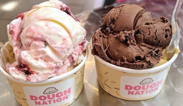 Tampa's 3 best spots to score desserts on the cheap