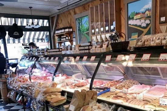Portland's top 3 meat shops to visit now