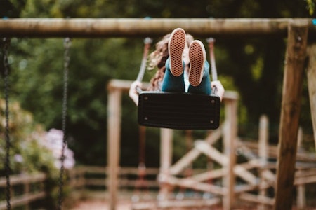 Albuquerque to host a variety of family fun events this week