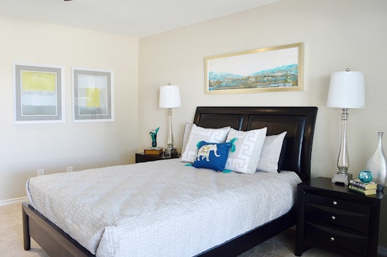 The Cheapest Apartment Rentals In Dallas, Right Now
