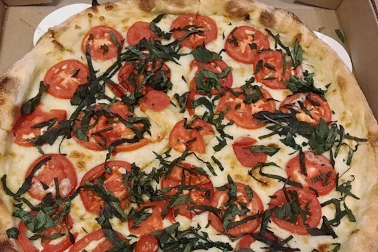 Check out the newest businesses to debut in Portland