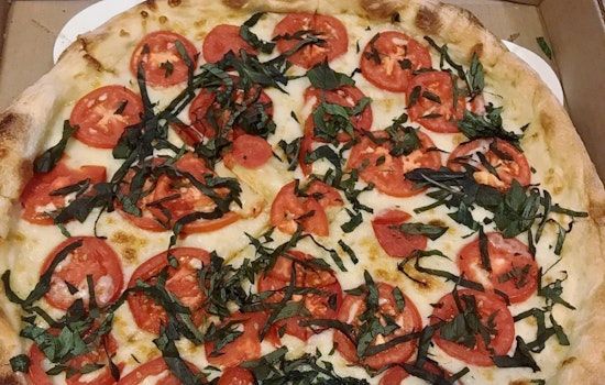 Check out the newest businesses to debut in Portland