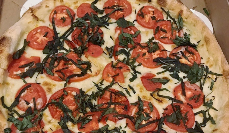 Check out the newest businesses to debut in Portland