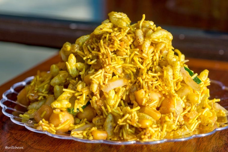 The 5 best Indian spots in Columbus