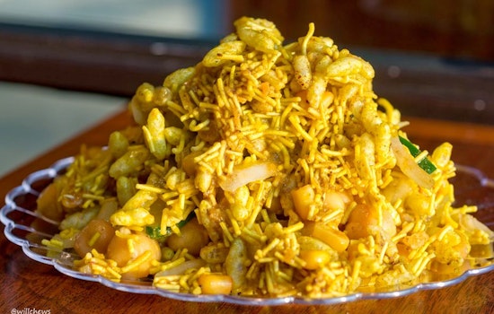 The 5 best Indian spots in Columbus